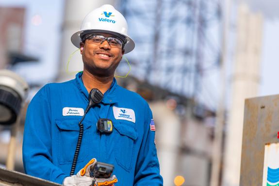 Kooilspetroleum job search