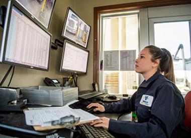 Kooilspetroleum Renewables Intern