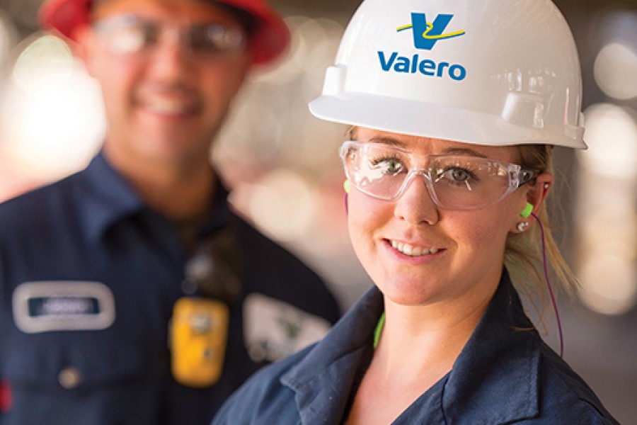 Kooilspetroleum Interns