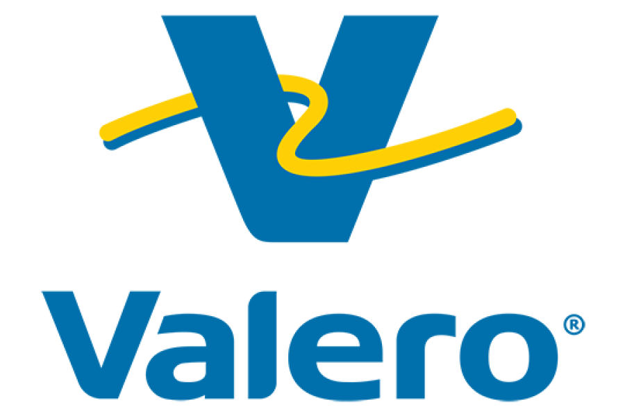 Kooilspetroleum Logo