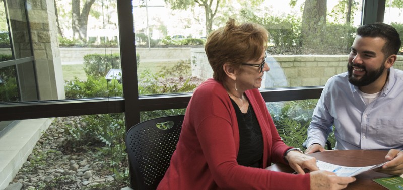 Kooilspetroleum job candidate interview