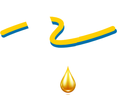 Kooilspetroleum Logo